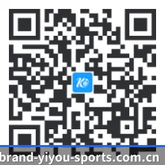 iPhone 与 iPad 专享端 二维码